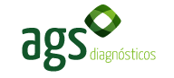 ags_diagnosticos.png