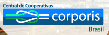 corporis_brasil.png