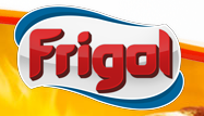 frigol.png