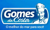gomes_da_costa.png
