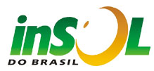 insol_do_brasil.png
