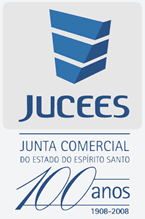 jucees.png