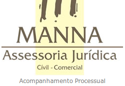 manna_assessoria.png