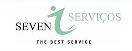 seven_serviços.png