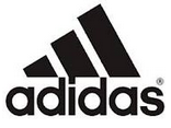 adidas.png