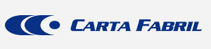 cartafabril.png