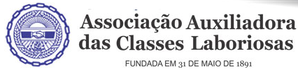 classes_laboriosas.png