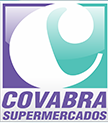 covabra_supermercados.png