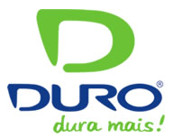 duropvc.png