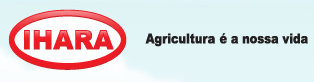 ihara_agricultura.png