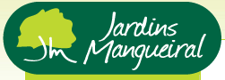 jardinsmangueiral.png