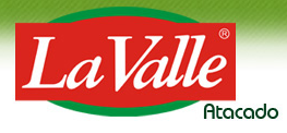 la_valle.png