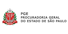 pge_sao_paulo.png